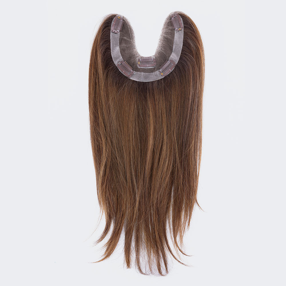 Top Power Ultima -Hiuslisäke