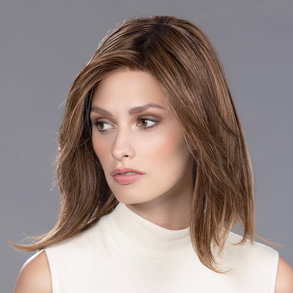 Top Power Ultima -Hiuslisäke