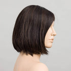 Vivi mono part -peruukki