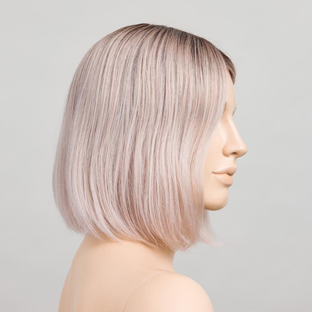 Vivi mono part -peruukki