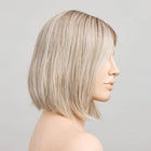Vivi mono part -peruukki