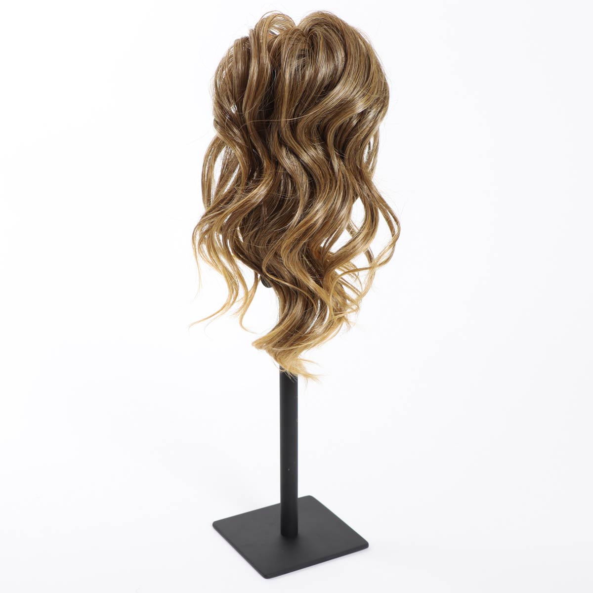 Simply wavy -hiuslisäke 30cm - Hiusextra