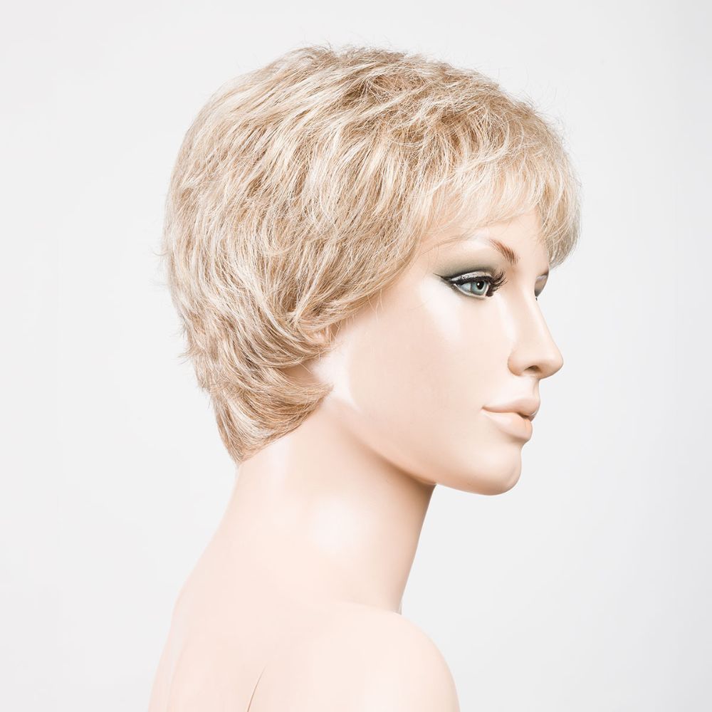 Foxy small -peruukki