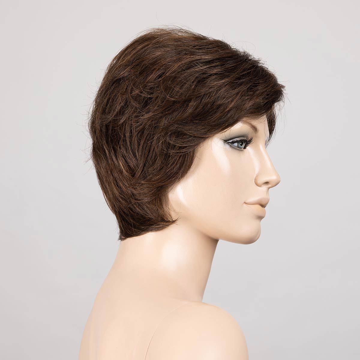 Charme small soft -peruukki - Hiusextra