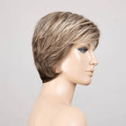 Charme small soft -peruukki - Hiusextra