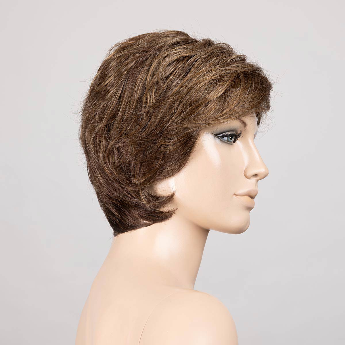 Charme small soft -peruukki - Hiusextra