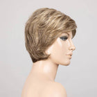 Charme small soft -peruukki - Hiusextra