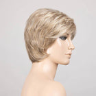 Charme small soft -peruukki - Hiusextra