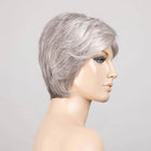 Charme small soft -peruukki - Hiusextra