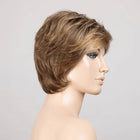 Charme small soft -peruukki - Hiusextra