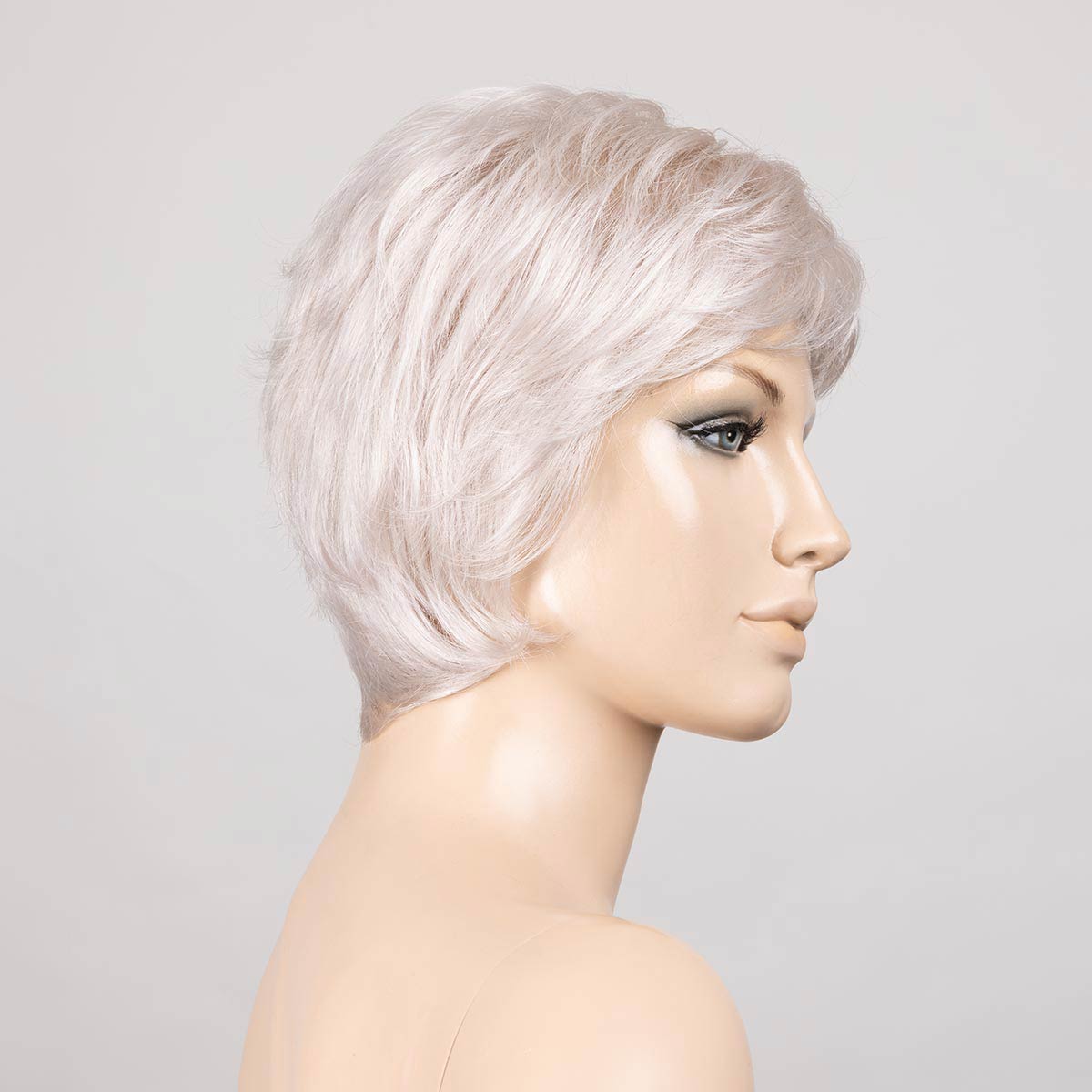 Charme small soft -peruukki - Hiusextra