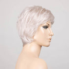 Charme small soft -peruukki - Hiusextra