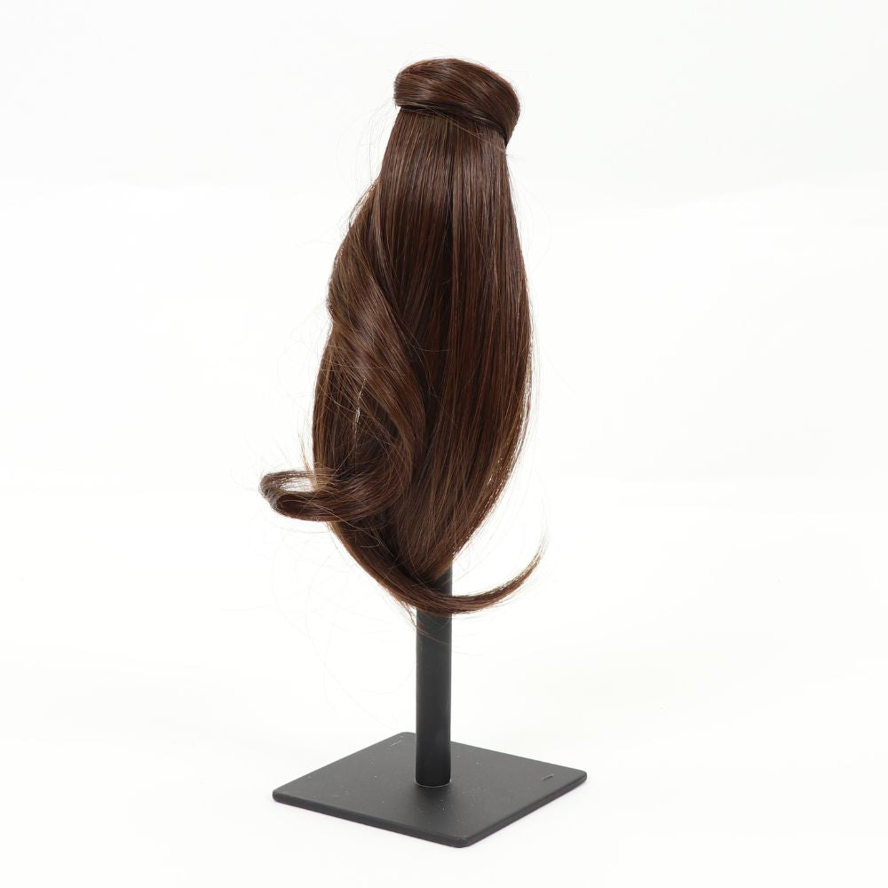 Power Pieces - Tonic