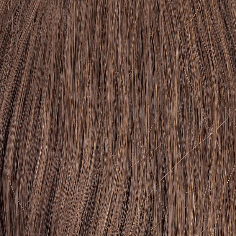 Cometa -aitohiuslisäke