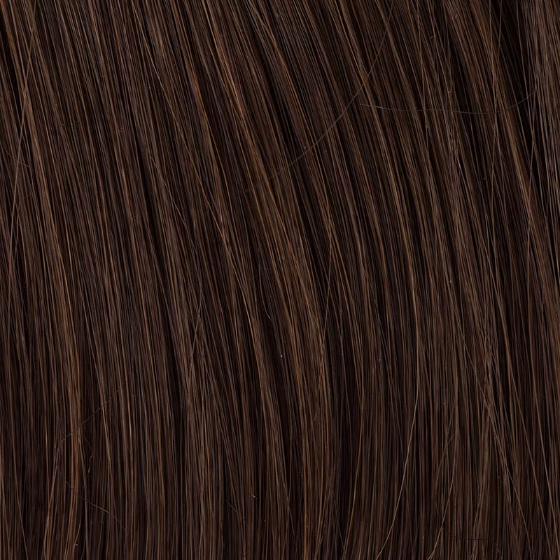 Cayenne-hiuslisäke päähineen alle