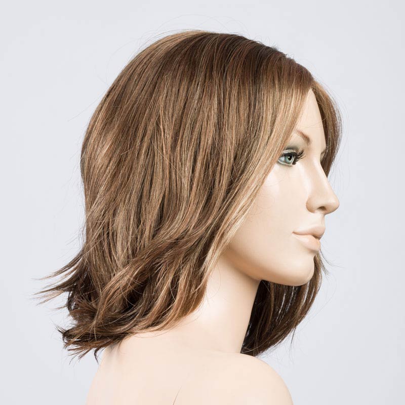 Destiny mono -peruukki
