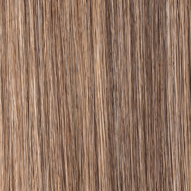 Top Power Dream -hiuslisäke