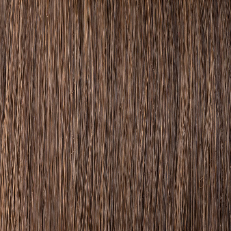 Top Power Dream -hiuslisäke