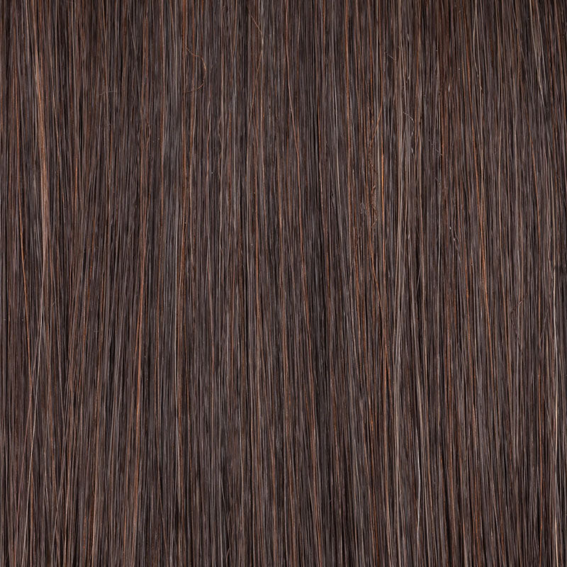 Top Power Dream -hiuslisäke