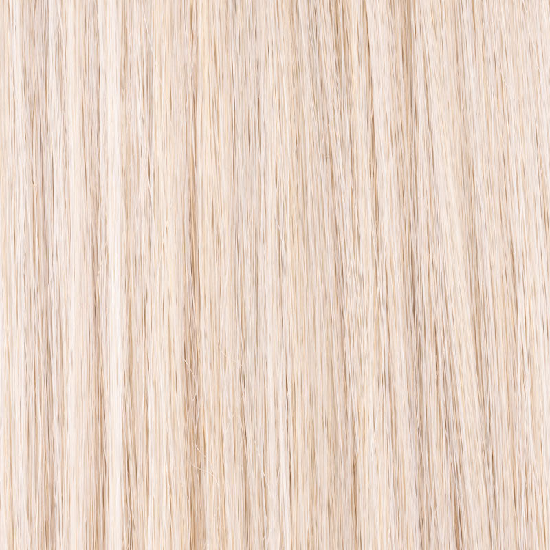 Top Power Dream -hiuslisäke