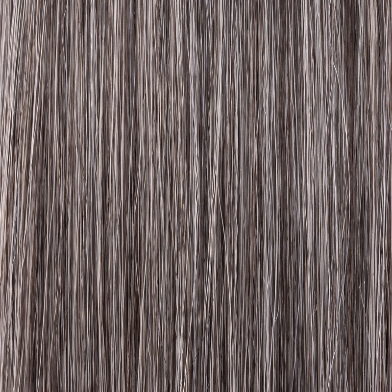 Top Power Dream -hiuslisäke