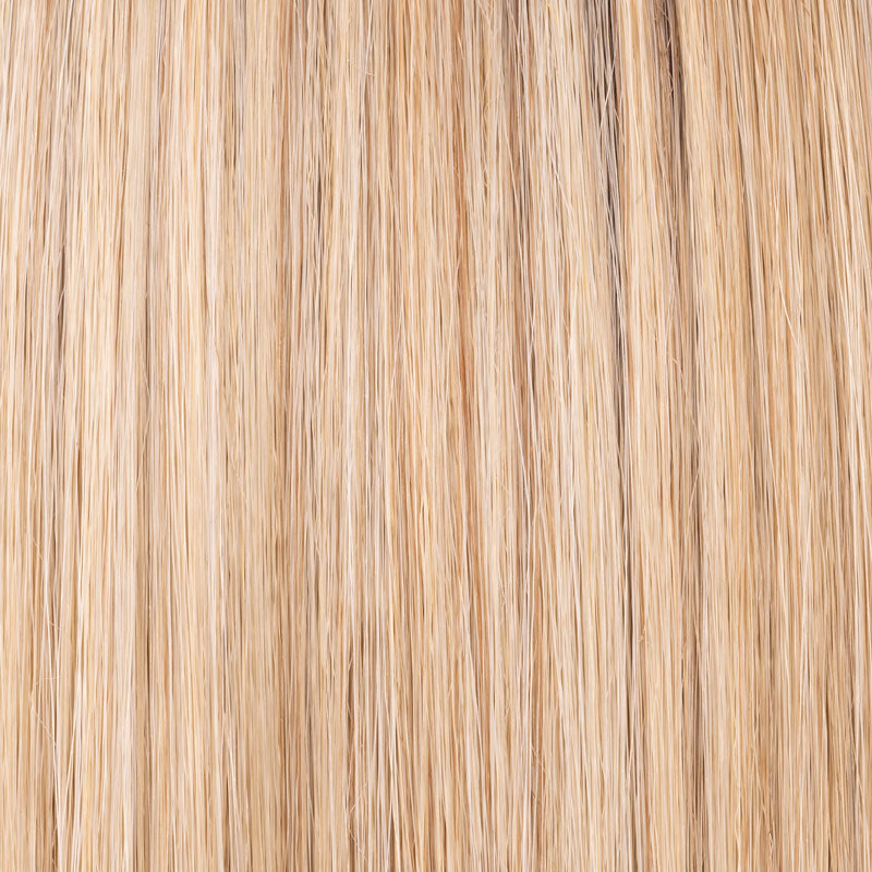 Top Power Dream -hiuslisäke