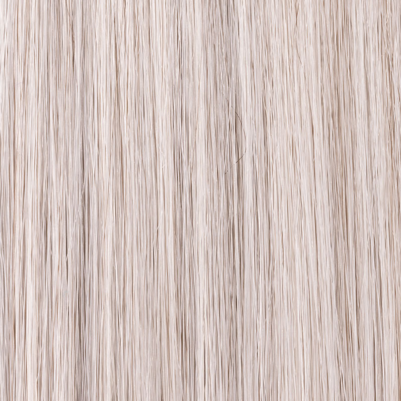 Top Power Dream -hiuslisäke