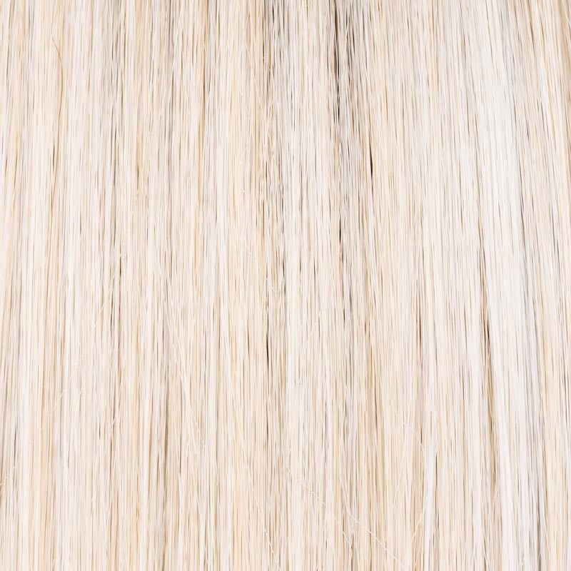 Top Power Effect -hiuslisäke