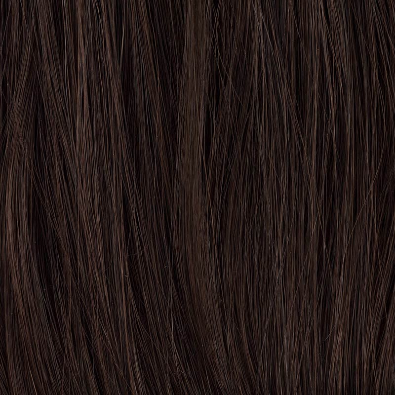 Cayenne-hiuslisäke päähineen alle