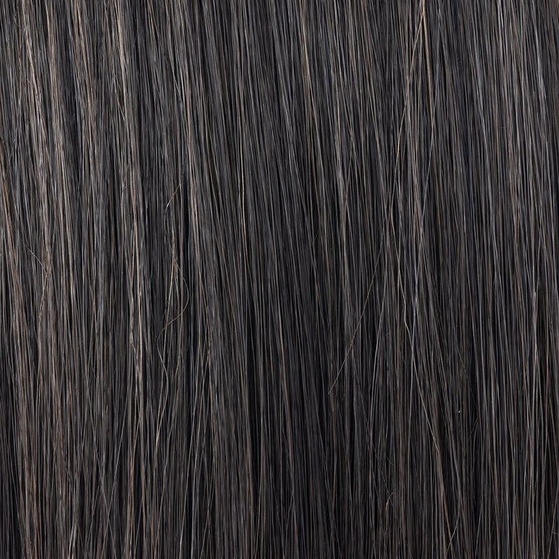 Top Power Finesse - hiuslisäke