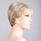 Ginger mono -peruukki