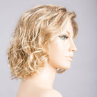Hair Power Girl mono part - Hiusextra