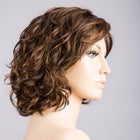 Hair Power Girl mono part - Hiusextra