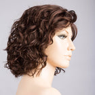 Hair Power Girl mono part - Hiusextra