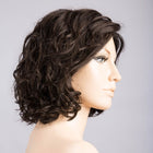 Hair Power Girl mono part - Hiusextra