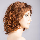 Hair Power Girl mono part - Hiusextra