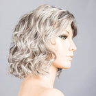 Hair Power Girl mono part - Hiusextra