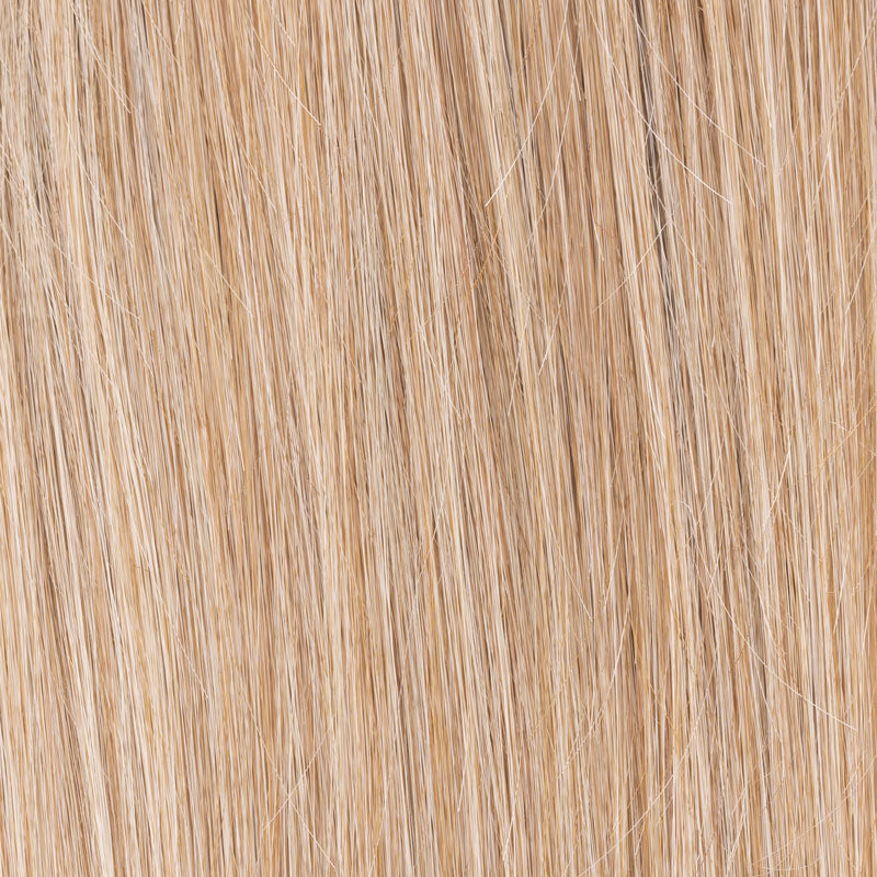 Top Power Just Long -hiuslisäke