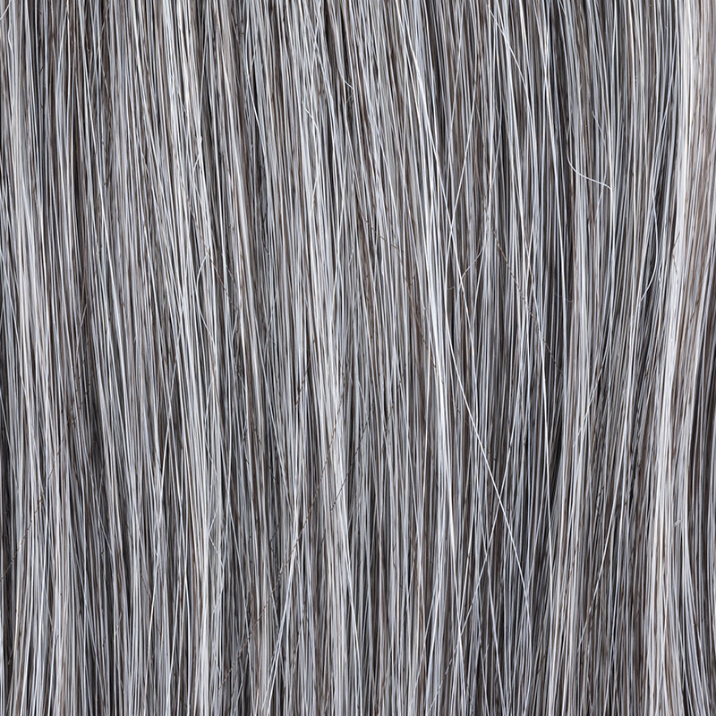 Top Power Just Long -hiuslisäke