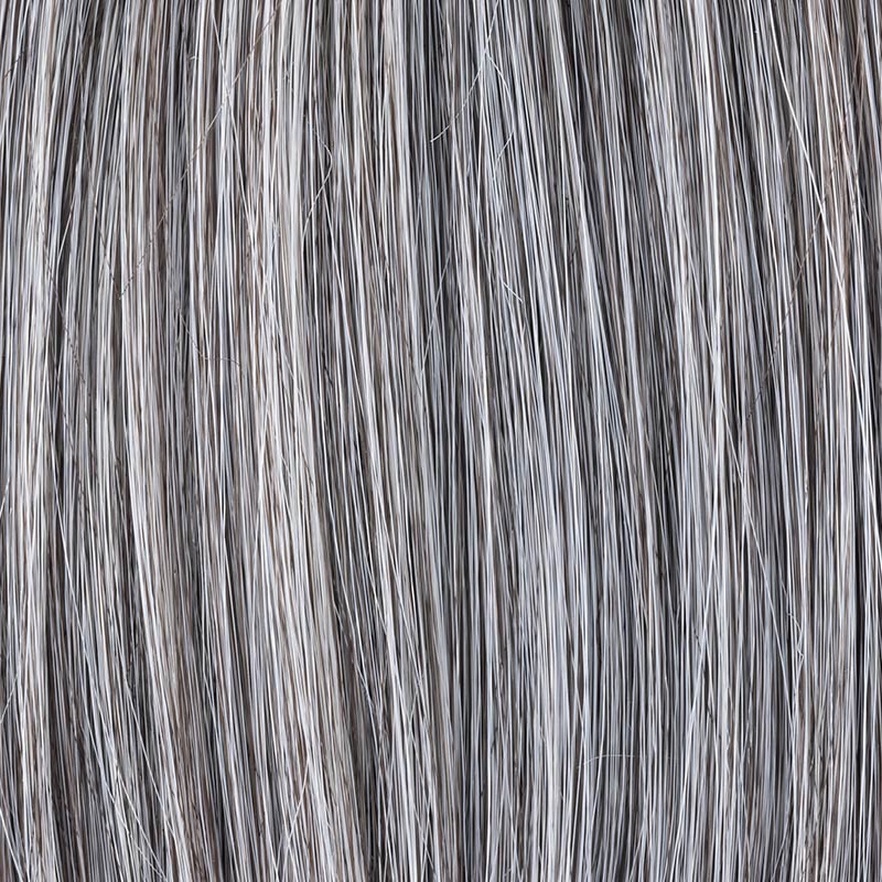 Top Power Just -hiuslisäke