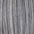 Top Power Just -hiuslisäke