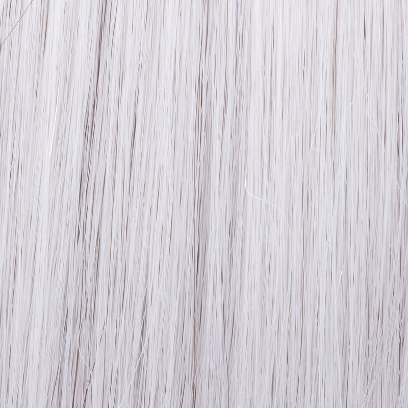 Top Power Just Long -hiuslisäke