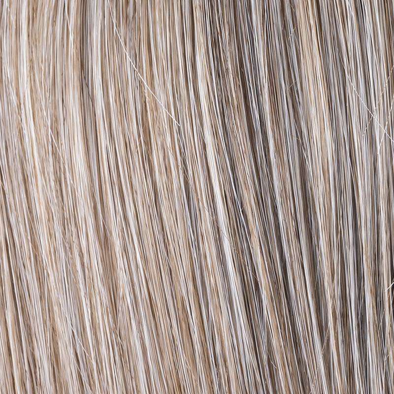 Top Power Just -hiuslisäke