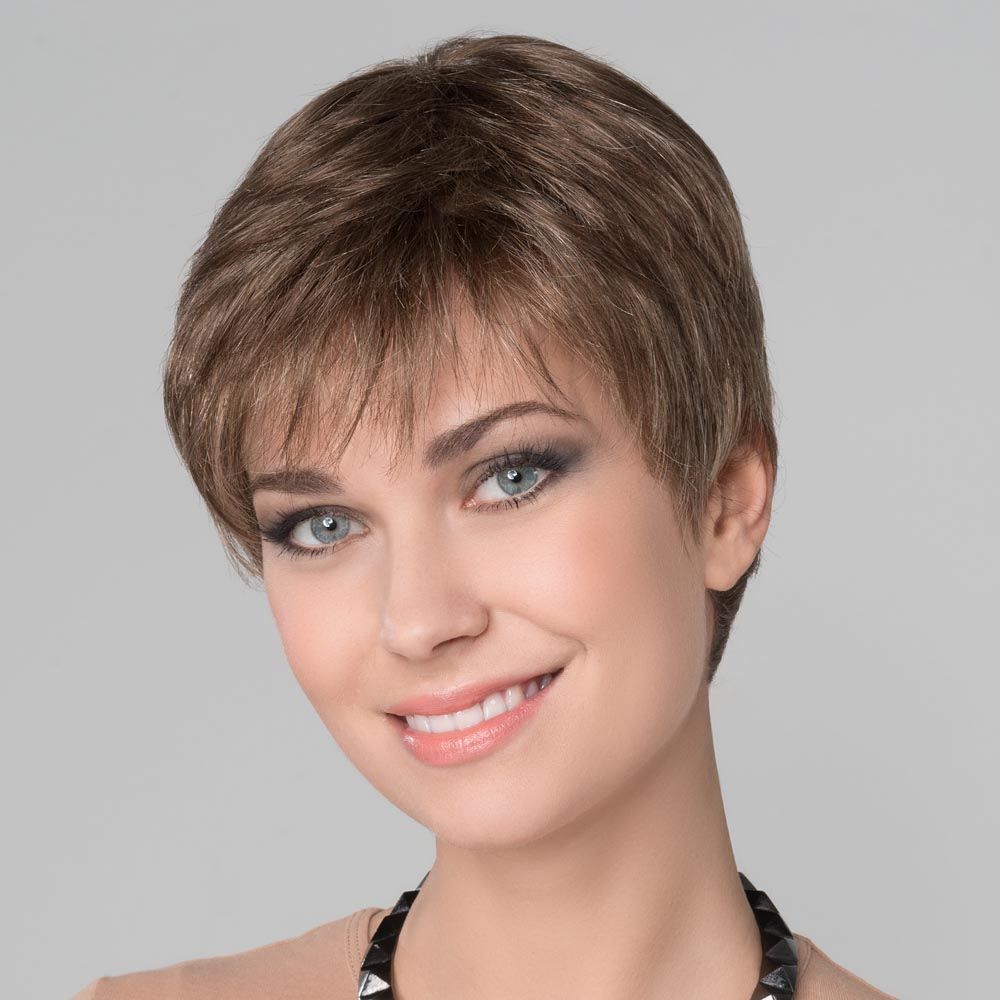 liza-small-edesta