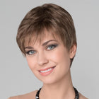 liza-small-edesta