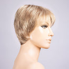 liza-small-peruukki-lightsand