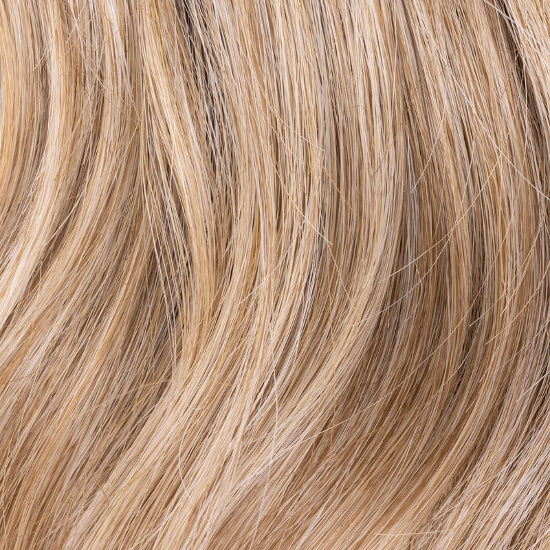 Top Power Lovely -hiuslisäke