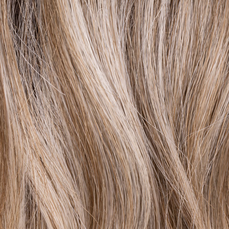 Top Power Lovely -hiuslisäke