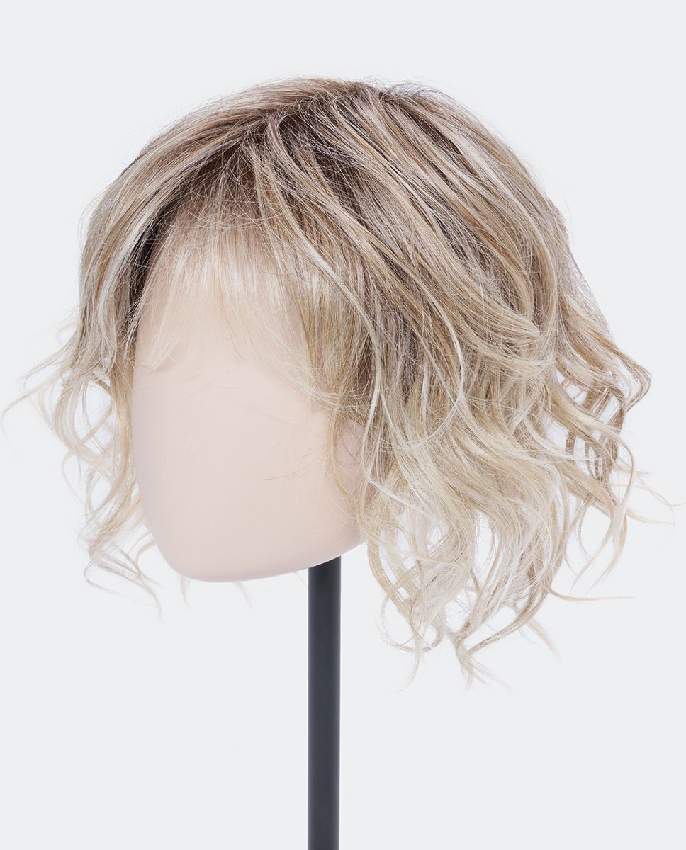 Top Power Lovely -hiuslisäke