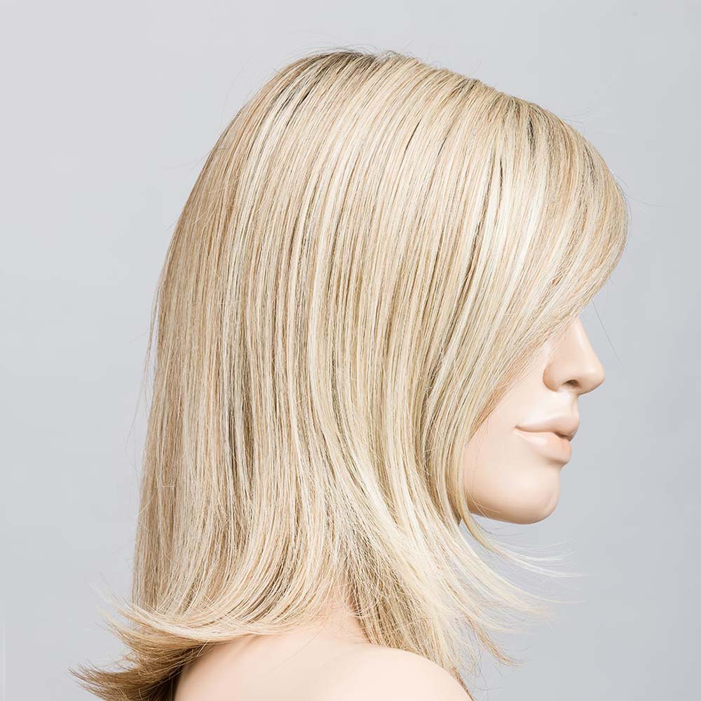 Melody Large mono part -peruukki